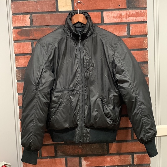 Patrizia Pepe Jackets & Blazers - PATRIZIA PEPE jacket